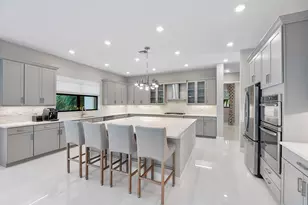 8685 Parkland Bay Dr, Parkland, FL 33076 - Photo 19