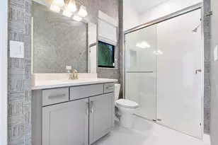 8685 Parkland Bay Dr, Parkland, FL 33076 - Photo 25