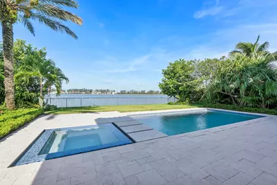 8685 Parkland Bay Drive, Parkland, FL 33076 - Photo 41