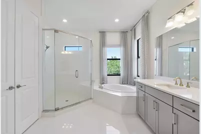 8685 Parkland Bay Drive, Parkland, FL 33076 - Photo 33