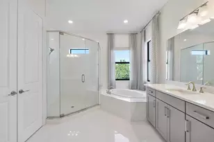 8685 Parkland Bay Dr, Parkland, FL 33076 - Photo 33