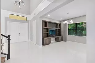 8685 Parkland Bay Dr, Parkland, FL 33076 - Photo 13