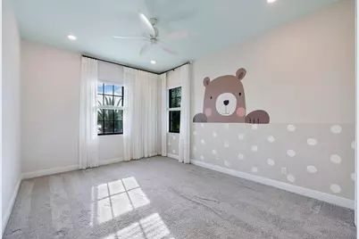 8685 Parkland Bay Drive, Parkland, FL 33076 - Photo 27