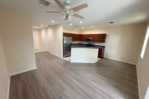 969 Tortuga Ln, Riviera Beach, FL 33404 - Photo 3