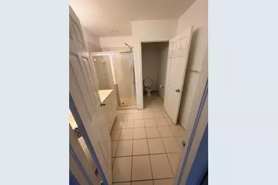 969 Tortuga Lane, Riviera Beach, FL 33404 - Photo 13
