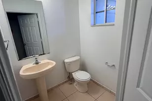 969 Tortuga Ln, Riviera Beach, FL 33404 - Photo 11