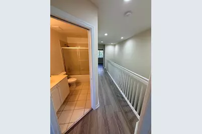 969 Tortuga Lane, Riviera Beach, FL 33404 - Photo 21