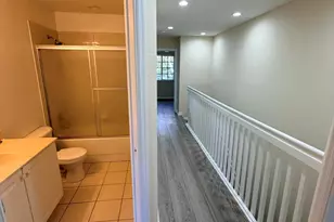 969 Tortuga Ln, Riviera Beach, FL 33404 - Photo 21