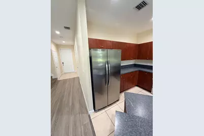 969 Tortuga Lane, Riviera Beach, FL 33404 - Photo 9