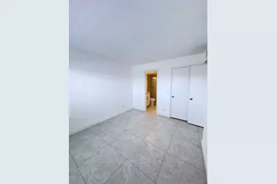 2016 S Federal Highway #404, Boynton Beach, FL 33435 - Photo 15