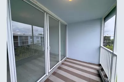 2016 S Federal Highway #404, Boynton Beach, FL 33435 - Photo 21