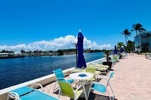 2016 S Federal Hwy, Boynton Beach, FL 33435 - Photo 29