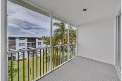 2016 S Federal Highway #404, Boynton Beach, FL 33435 - Photo 25