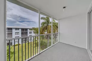2016 S Federal Hwy, Boynton Beach, FL 33435 - Photo 25