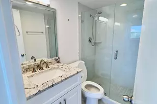2016 S Federal Hwy, Boynton Beach, FL 33435 - Photo 11