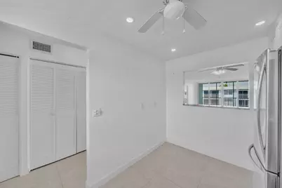 2016 S Federal Highway #404, Boynton Beach, FL 33435 - Photo 13