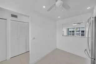 2016 S Federal Hwy, Boynton Beach, FL 33435 - Photo 13