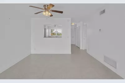2016 S Federal Highway #404, Boynton Beach, FL 33435 - Photo 35