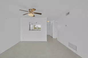 2016 S Federal Hwy, Boynton Beach, FL 33435 - Photo 35