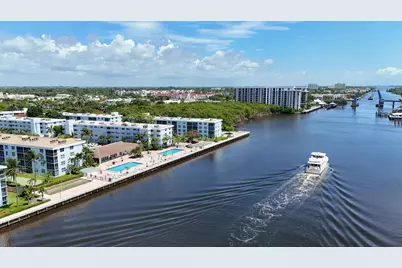 2016 S Federal Highway #404, Boynton Beach, FL 33435 - Photo 41