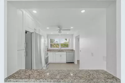 2016 S Federal Highway #404, Boynton Beach, FL 33435 - Photo 11