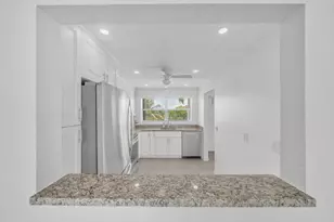 2016 S Federal Hwy, Boynton Beach, FL 33435 - Photo 11