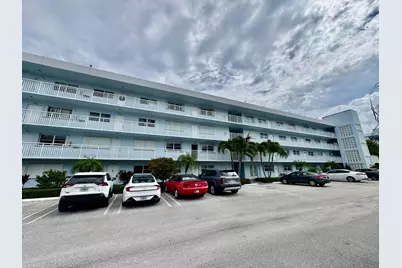 2016 S Federal Highway #404, Boynton Beach, FL 33435 - Photo 27