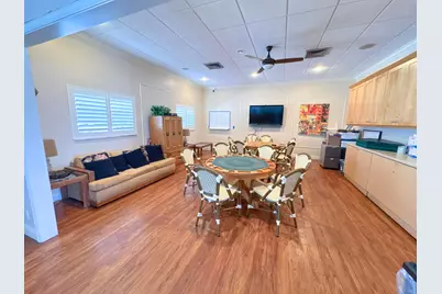 2016 S Federal Highway #404, Boynton Beach, FL 33435 - Photo 7