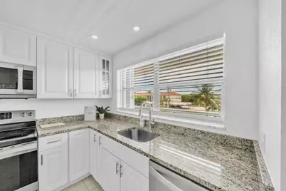 2016 S Federal Highway #404, Boynton Beach, FL 33435 - Photo 9
