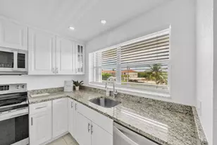 2016 S Federal Hwy, Boynton Beach, FL 33435 - Photo 9