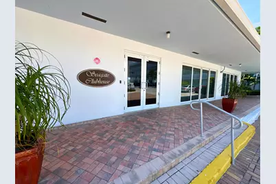 2016 S Federal Highway #404, Boynton Beach, FL 33435 - Photo 39