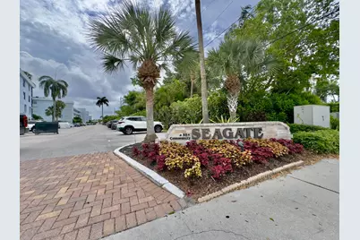 2016 S Federal Highway #404, Boynton Beach, FL 33435 - Photo 23