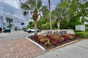 2016 S Federal Hwy, Boynton Beach, FL 33435 - Photo 23