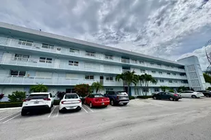2016 S Federal Hwy, Boynton Beach, FL 33435 - Photo 27