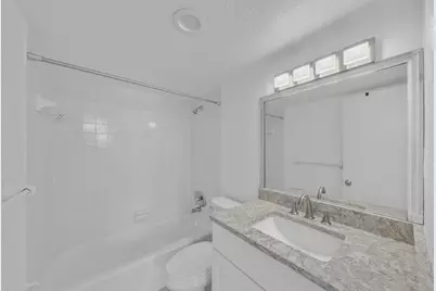 2016 S Federal Highway #404, Boynton Beach, FL 33435 - Photo 33