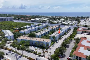 2016 S Federal Hwy, Boynton Beach, FL 33435 - Photo 45