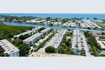 2016 S Federal Highway #404, Boynton Beach, FL 33435 - Photo 31