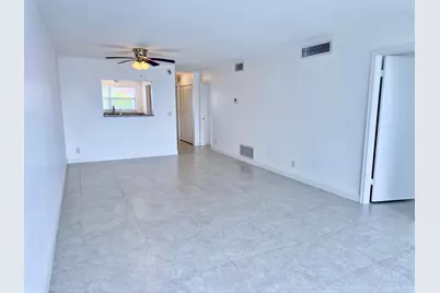 2016 S Federal Highway #404, Boynton Beach, FL 33435 - Photo 1