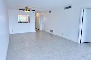 2016 S Federal Hwy, Boynton Beach, FL 33435 - Photo 1