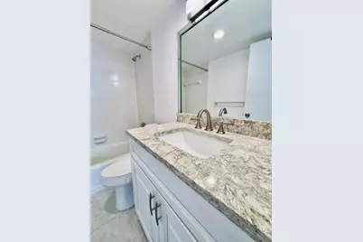 2016 S Federal Highway #404, Boynton Beach, FL 33435 - Photo 3