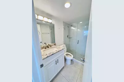 2016 S Federal Highway #404, Boynton Beach, FL 33435 - Photo 11