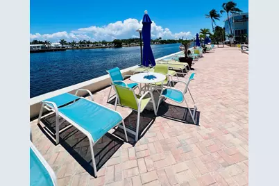 2016 S Federal Highway #404, Boynton Beach, FL 33435 - Photo 29
