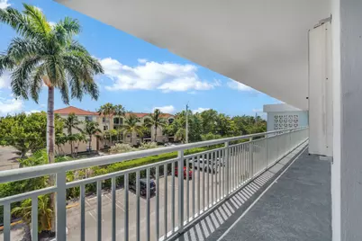 2016 S Federal Highway #404, Boynton Beach, FL 33435 - Photo 37