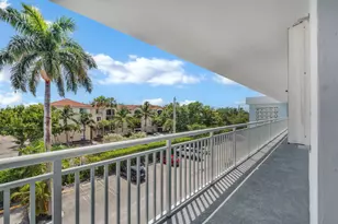 2016 S Federal Hwy, Boynton Beach, FL 33435 - Photo 37
