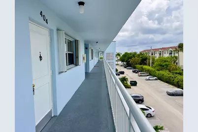 2016 S Federal Highway #404, Boynton Beach, FL 33435 - Photo 27
