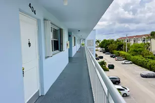 2016 S Federal Hwy, Boynton Beach, FL 33435 - Photo 27