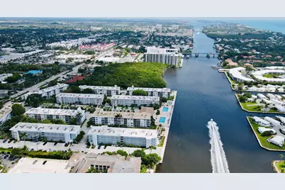 2016 S Federal Highway #404, Boynton Beach, FL 33435 - Photo 33
