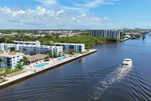 2016 S Federal Hwy, Boynton Beach, FL 33435 - Photo 41