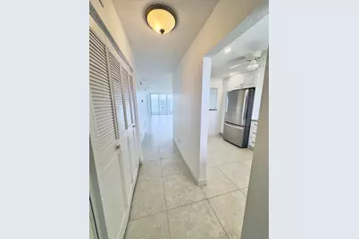 2016 S Federal Highway #404, Boynton Beach, FL 33435 - Photo 9