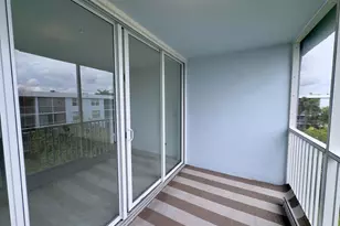 2016 S Federal Hwy, Boynton Beach, FL 33435 - Photo 21